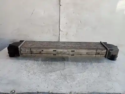 Peça sobressalente para automóvel em segunda mão intercooler por volvo s60 lim. momentum referências oem iam 31338475  