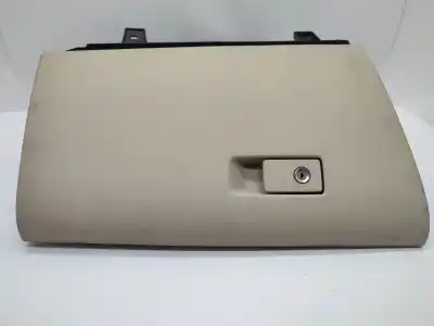 Peça sobressalente para automóvel em segunda mão porta luvas por volvo s60 lim. momentum referências oem iam 39809225