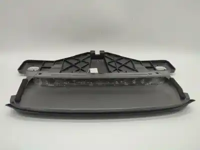 Peça sobressalente para automóvel em segunda mão farolim de travão central por volvo s60 lim. momentum referências oem iam 31395453