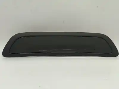 Peça sobressalente para automóvel em segunda mão luz interior por volvo s60 lim. momentum referências oem iam 31341182