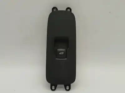 Peça sobressalente para automóvel em segunda mão botão / interruptor elevador vidro dianteiro direito por volvo s60 lim. momentum referências oem iam 31394850