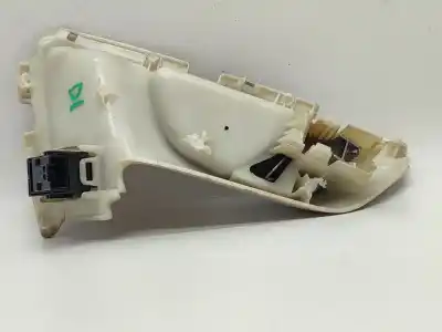 Second-hand car spare part interior left front handle for volvo s60 lim. momentum oem iam references   