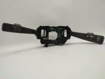 Peça sobressalente para automóvel em segunda mão comandos de alavanca por volvo s60 lim. momentum referências oem iam 31343018