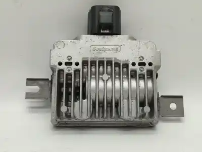 Second-hand car spare part electronic module for volvo s60 lim. momentum oem iam references 6g9n9d372ac  