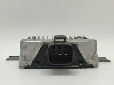 Second-hand car spare part electronic module for volvo s60 lim. momentum oem iam references 6g9n9d372ac  