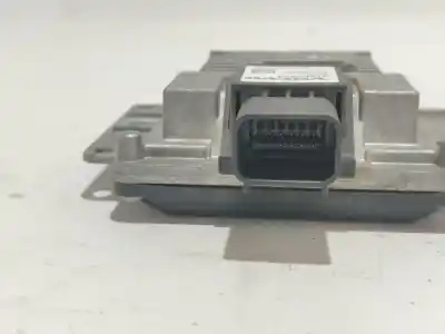 Second-hand car spare part electronic module for volvo s60 lim. momentum oem iam references 31406224  