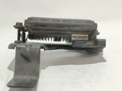 Pezzo di ricambio per auto di seconda mano modulo elettronico per volvo s60 lim. momentum riferimenti oem iam 31400419  