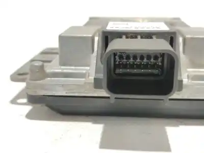 Second-hand car spare part electronic module for volvo s60 lim. momentum oem iam references 31406224  