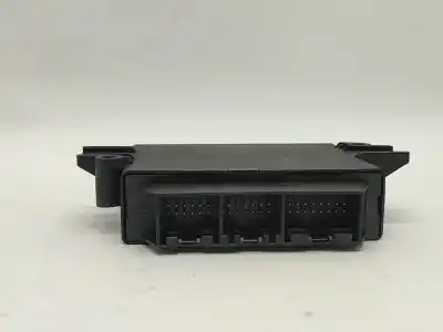 Second-hand car spare part electronic module for volvo s60 lim. momentum oem iam references 31314975  