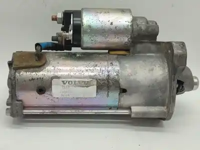 İkinci el araba yedek parçası MOTOR ÇALISIYOR için VOLVO S60 LIM.  OEM IAM referansları   