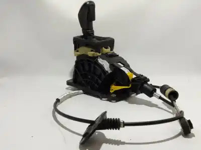 Peça sobressalente para automóvel em segunda mão alavanca de velocidades por volvo s60 lim. momentum referências oem iam p31367586