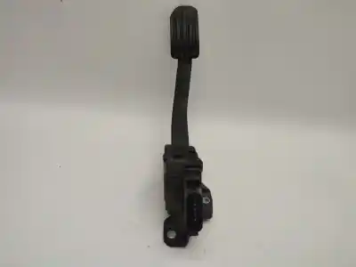 Peça sobressalente para automóvel em segunda mão potenciômetro por volvo s60 lim. momentum referências oem iam 31329062