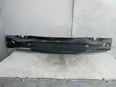 Peça sobressalente para automóvel em segunda mão reforço do pára choques traseiro por volvo s60 lim. momentum referências oem iam 