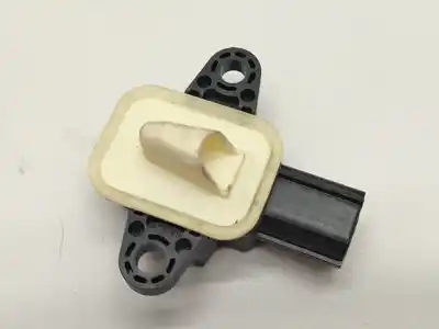 Peça sobressalente para automóvel em segunda mão sensor por volvo s60 lim. momentum referências oem iam 30798030  