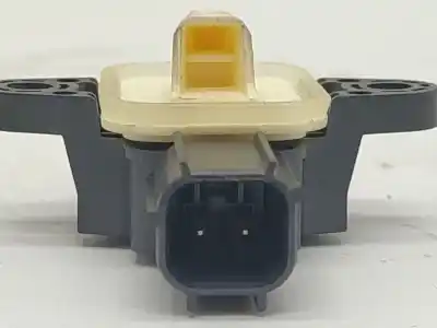 Peça sobressalente para automóvel em segunda mão sensor por volvo s60 lim. momentum referências oem iam 30798030  