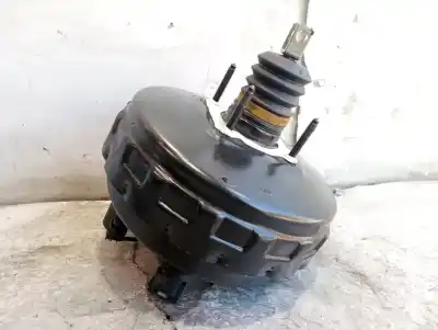Peça sobressalente para automóvel em segunda mão servo freio por volvo s60 lim. momentum referências oem iam p31329896