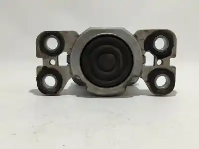 Peça sobressalente para automóvel em segunda mão suporte motor por volvo s60 lim. momentum referências oem iam 31316875