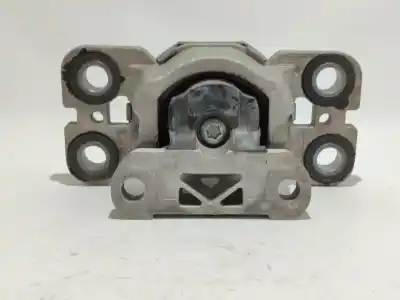 Second-hand car spare part engine support for volvo s60 lim. momentum oem iam references 31316875  