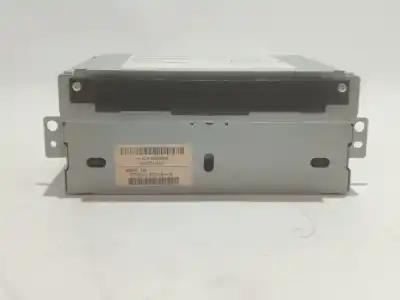 Peça sobressalente para automóvel em segunda mão módulo / sistema de navegação gps por volvo s60 lim. momentum referências oem iam p31357771aa