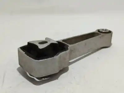 Peça sobressalente para automóvel em segunda mão suporte motor por volvo s60 lim. momentum referências oem iam 