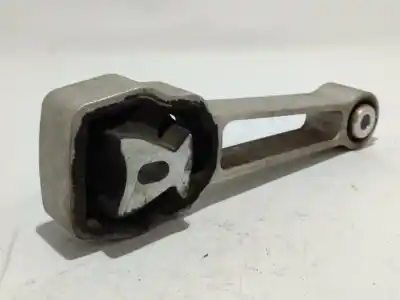 Second-hand car spare part engine support for volvo s60 lim. momentum oem iam references   