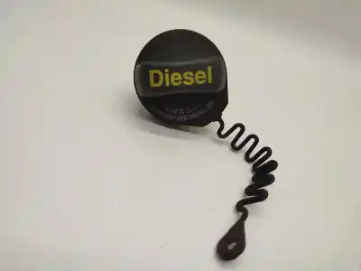 Peça sobressalente para automóvel em segunda mão tampa de combustível por volvo s60 lim. momentum referências oem iam 