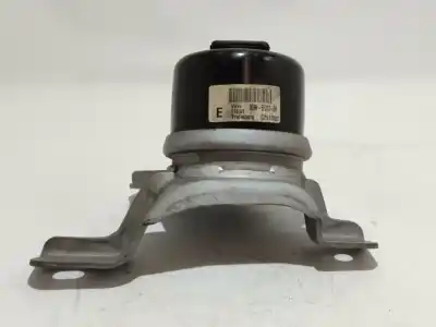 Peça sobressalente para automóvel em segunda mão suporte do motor dianteiro por volvo s60 lim. momentum referências oem iam 8g9n6f012bb