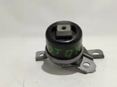 Second-hand car spare part front engine support for volvo s60 lim. momentum oem iam references 8g9n6f012bb  