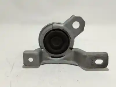 Second-hand car spare part front engine support for volvo s60 lim. momentum oem iam references 8g9n6f012bb  