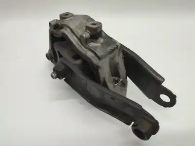 Peça sobressalente para automóvel em segunda mão suporte motor por volvo s60 lim. momentum referências oem iam 