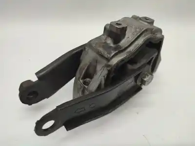 Second-hand car spare part engine support for volvo s60 lim. momentum oem iam references   