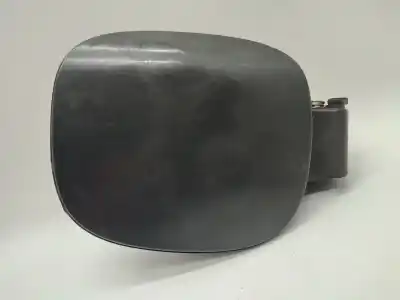 Peça sobressalente para automóvel em segunda mão tampa de combustível externa por volvo s60 lim. momentum referências oem iam 31335707