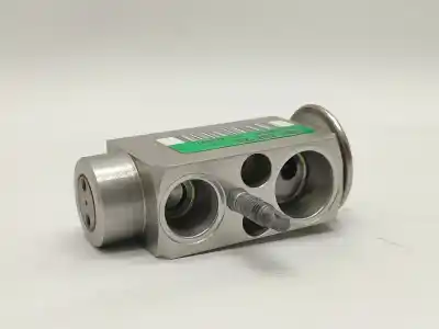 Peça sobressalente para automóvel em segunda mão válvula de expansão ar condicionado por volvo s60 lim. momentum referências oem iam 7036866