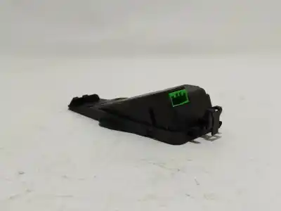 Peça sobressalente para automóvel em segunda mão sensor por volvo s60 lim. momentum referências oem iam p31387310