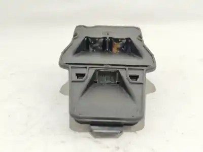 Peça sobressalente para automóvel em segunda mão sensor por volvo s60 lim. momentum referências oem iam p31387310  