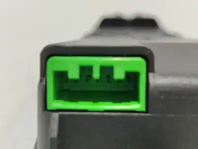 Peça sobressalente para automóvel em segunda mão sensor por volvo s60 lim. momentum referências oem iam p31387310  