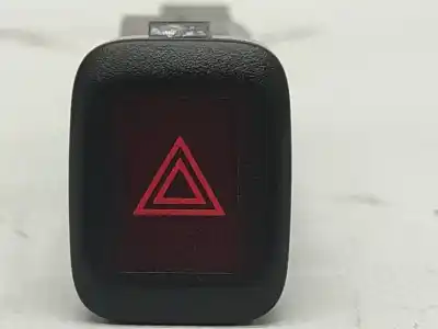 Peça sobressalente para automóvel em segunda mão interruptor 4 piscas - emergência por volvo s60 lim. momentum referências oem iam 9123681