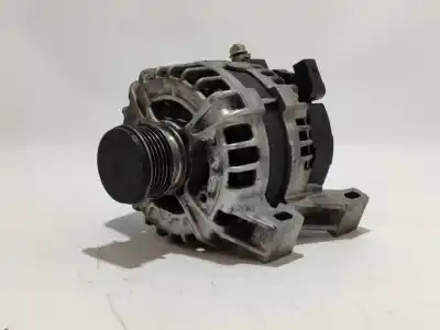 Peça sobressalente para automóvel em segunda mão alternador por volvo s60 lim. momentum referências oem iam 36001341