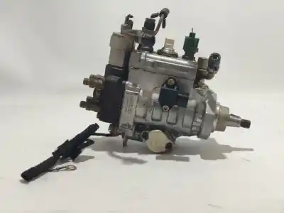 Pezzo di ricambio per auto di seconda mano pompa diniezione per opel meriva cosmo riferimenti oem iam 8971852423