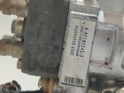 Автозапчасти б/у тнвд насос за opel meriva cosmo ссылки oem iam 8971852423  