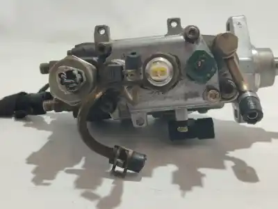 Автозапчасти б/у тнвд насос за opel meriva cosmo ссылки oem iam 8971852423  