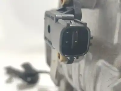 Автозапчасти б/у тнвд насос за opel meriva cosmo ссылки oem iam 8971852423  