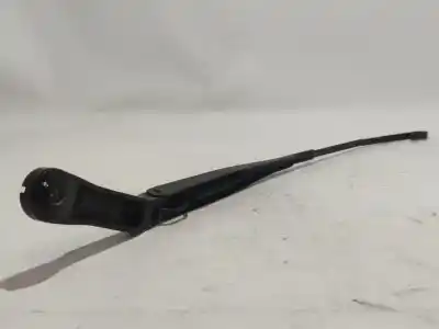 Pezzo di ricambio per auto di seconda mano braccio tergicristallo anteriore sinistro per opel meriva cosmo riferimenti oem iam 