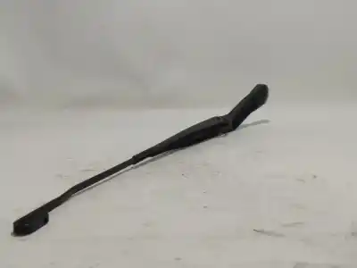 Pezzo di ricambio per auto di seconda mano braccio tergicristallo anteriore destro per opel meriva cosmo riferimenti oem iam 