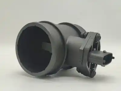 Pezzo di ricambio per auto di seconda mano misuratore di flusso per opel meriva cosmo riferimenti oem iam 0281002579