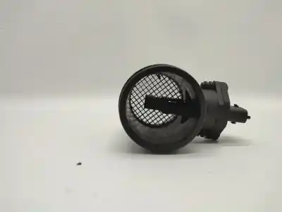 Second-hand car spare part flowmeter for opel meriva cosmo oem iam references 0281002579  