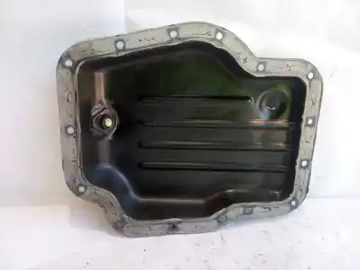 Second-hand car spare part sump for opel meriva cosmo oem iam references   