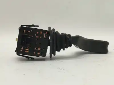 Second-hand car spare part indicator switch for opel meriva cosmo oem iam references 12268700  