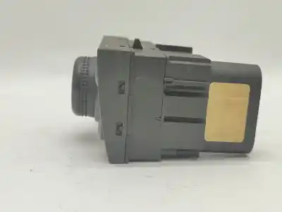 Second-hand car spare part headlights switch for opel meriva cosmo oem iam references   