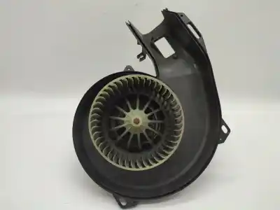 Peça sobressalente para automóvel em segunda mão motor de sofagem por opel meriva cosmo referências oem iam   